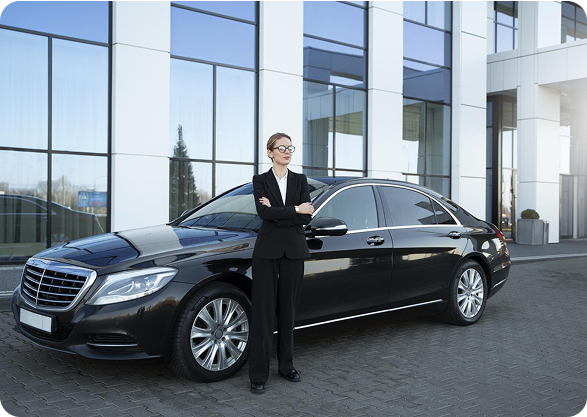 Heathrow Airport Taxi - Meet & greet